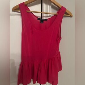 French Connection top